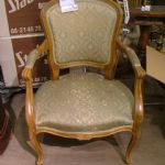 336 4616 CHAIR